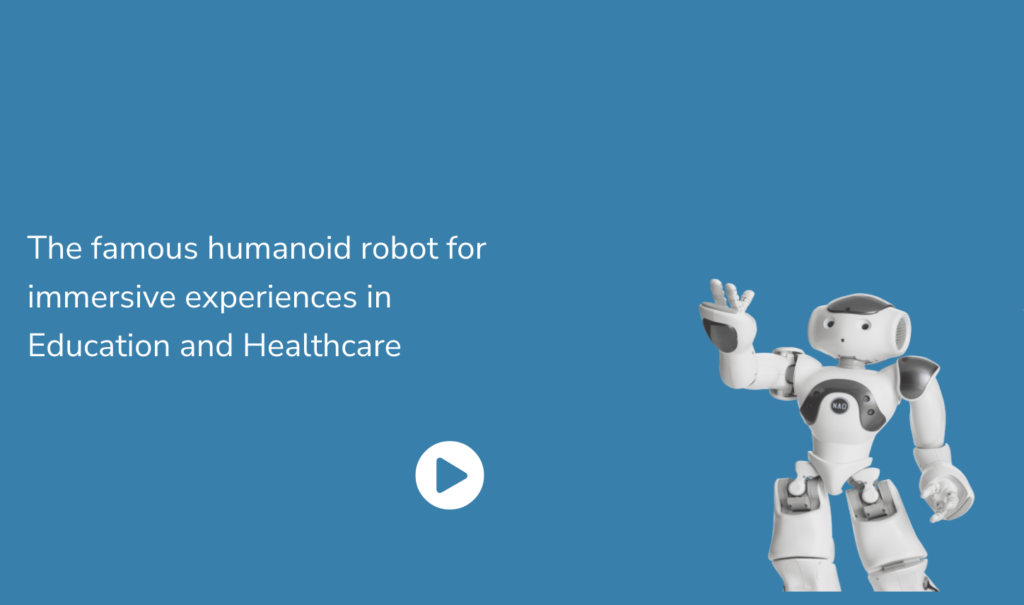 NAO,nao the robot,pepper,plato,service robots,humanoid robots,programmable robots,robots in school,teacher assistance