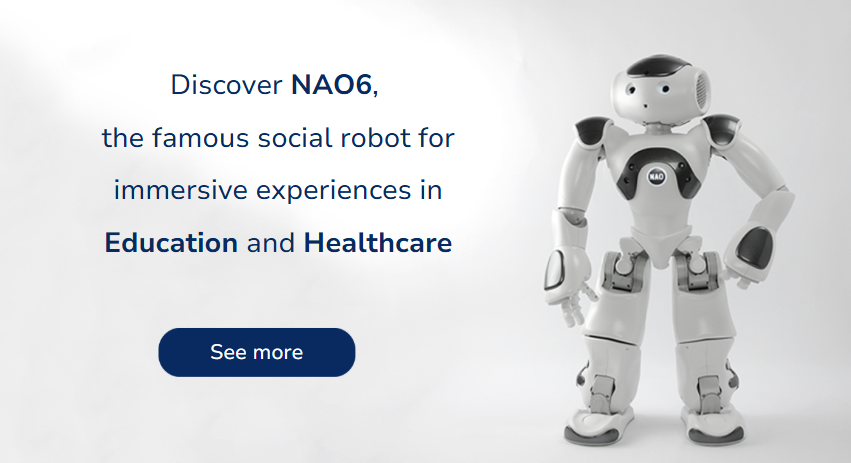 NAO,nao the robot,pepper,plato,service robots,humanoid robots,programmable robots,robots in school,teacher assistance
