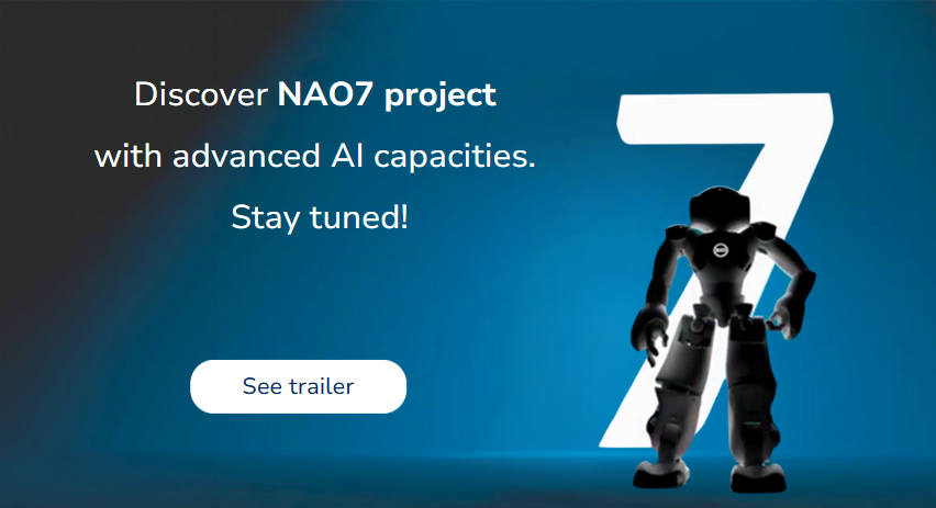 NAO,nao the robot,pepper,plato,service robots,humanoid robots,programmable robots,robots in school,teacher assistance