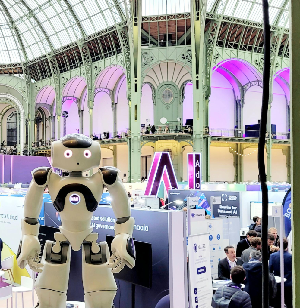 NAO,nao the robot,pepper,plato,service robots,humanoid robots,programmable robots,robots in school,teacher assistance