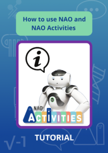 NAO-Tuto-EN-01