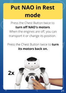 NAO-Tuto-EN-22