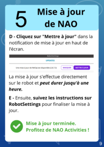 NAO-Tuto-FR-10