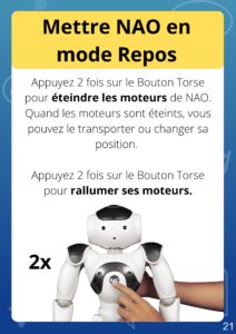 NAO-Tuto-FR-22