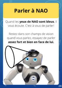 NAO-Tuto-FR-25