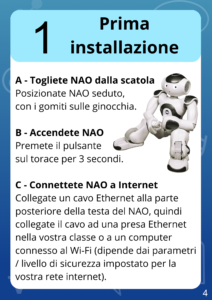 NAO-Tuto-IT-05