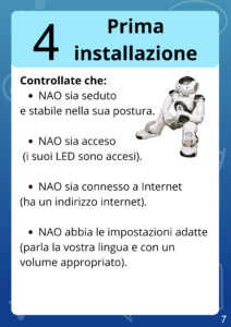 NAO-Tuto-IT-08