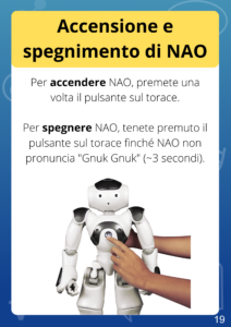 NAO-Tuto-IT-20