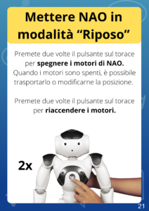 NAO-Tuto-IT-22
