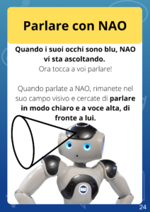 NAO-Tuto-IT-25