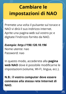 NAO-Tuto-IT-26