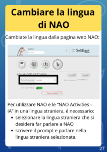 NAO-Tuto-IT-28