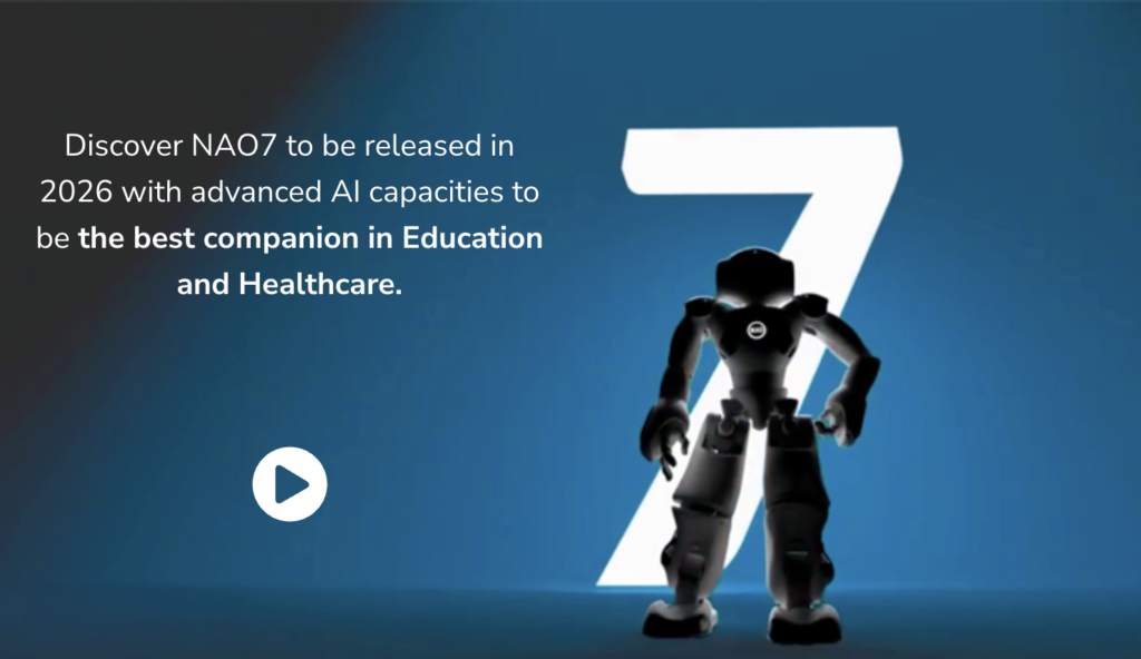 NAO,nao the robot,pepper,plato,service robots,humanoid robots,programmable robots,robots in school,teacher assistance