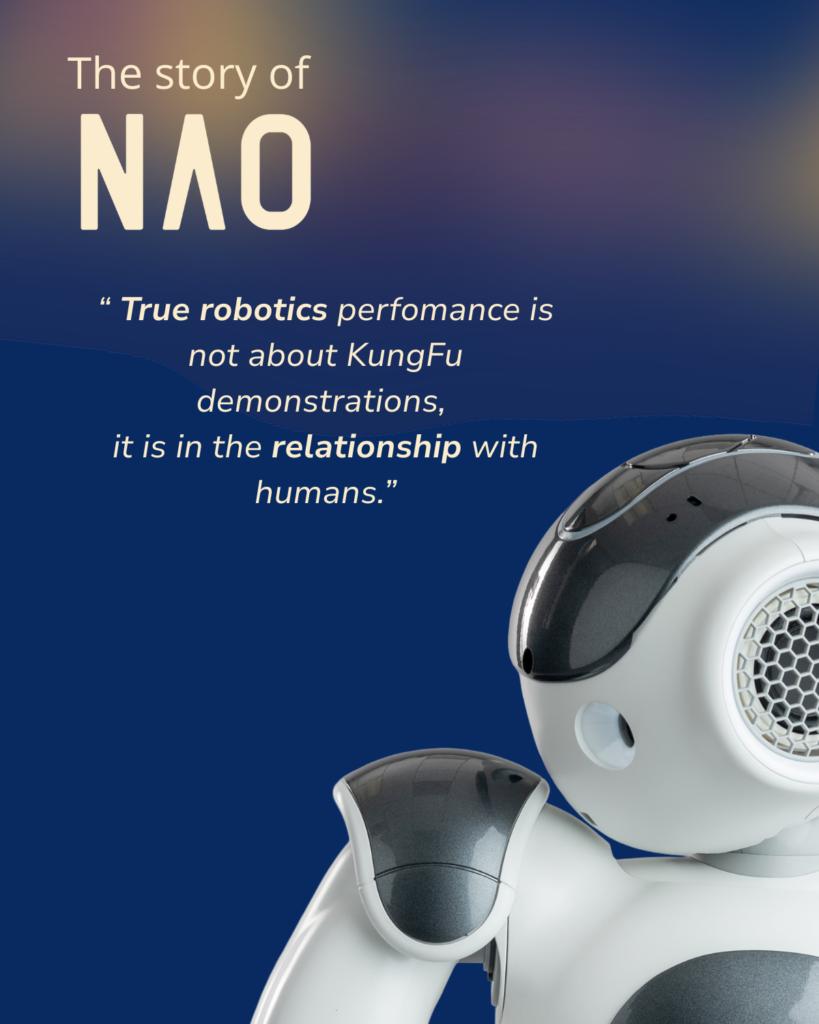 NAO,nao the robot,pepper,plato,service robots,humanoid robots,programmable robots,robots in school,teacher assistance